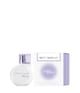 Betty Barclay Pure Style Eau de Toilette 20 ml 4011700366002 detail-shot_se