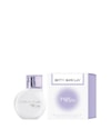 Immagine prodotto 3 di 4, Betty Barclay Pure Style Eau de Toilette