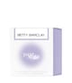 Produktbild 2 von 4, Betty Barclay Pure Style Eau de Toilette