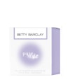 Immagine prodotto 2 di 4, Betty Barclay Pure Style Eau de Toilette
