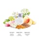 Betty Barclay Pure Style Eau de Toilette 20 ml 4011700366002 visual-shot_se