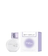 Zdjęcie produktu 3 z 4, Betty Barclay Pure Style Woda perfumowana