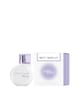Image du produit 3 sur 4, Betty Barclay Pure Style Eau de parfum