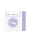 Zdjęcie produktu 2 z 4, Betty Barclay Pure Style Woda perfumowana