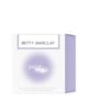Productafbeelding 2 van 4, Betty Barclay Pure Style Eau de Parfum