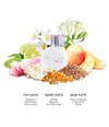 Zdjęcie produktu 4 z 4, Betty Barclay Pure Style Woda perfumowana