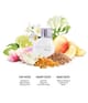Productafbeelding 4 van 4, Betty Barclay Pure Style Eau de Parfum