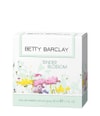 Zdjęcie produktu 2 z 4, Betty Barclay Tender Blossom Woda toaletowa