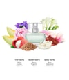 Zdjęcie produktu 4 z 4, Betty Barclay Tender Blossom Woda toaletowa