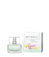 Produktbild 3 von 3, Betty Barclay Tender Blossom Eau de Parfum