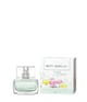 Produktbild 3 von 3, Betty Barclay Tender Blossom Eau de Parfum