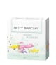 Produktbild 2 von 3, Betty Barclay Tender Blossom Eau de Parfum