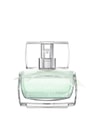 Produktbild 1 von 3, Betty Barclay Tender Blossom Eau de Parfum