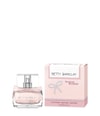 Produktbild 3 von 4, Betty Barclay Precious Moments Eau de Toilette