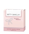 Produktbild 2 von 4, Betty Barclay Precious Moments Eau de Toilette