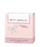 Immagine prodotto 2 di 4, Betty Barclay Precious Moments Eau de Toilette