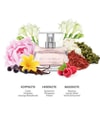 Produktbild 4 von 4, Betty Barclay Precious Moments Eau de Toilette