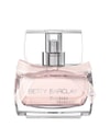 Produktbild 1 von 4, Betty Barclay Precious Moments Eau de Toilette