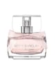 Zdjęcie produktu 1 z 4, Betty Barclay Precious Moments Woda toaletowa