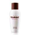 Produktbild 1 von 2, Tabac Original Eau de Cologne