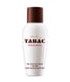 Tabac Original After Shave Lotion 150 ml 4011700429608 base-shot_nl