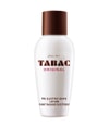 Produktbild 1 von 2, Tabac Original Pre Shave Öl