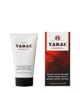 Immagine prodotto 2 di 2, Tabac Original Balsamo dopobarba