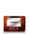 Produktbillede 2 af 2, Tabac Original Barbersæbe