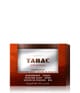 Produktbillede 2 af 2, Tabac Original Barbersæbe