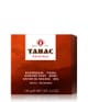 Tabac Original Raktvål 125 g 4011700435180 pack-shot_se