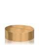 Tabac Original Raktvål 125 g 4011700435180 base-shot_se