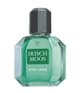 Produktbild 1 von 2, Sir Irisch Moos Sir Irisch Moos After Shave Lotion