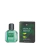 Produktbild 2 von 2, Sir Irisch Moos Sir Irisch Moos After Shave Lotion