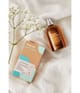 Hej:pure pure Water Eau de Parfum 50 ml 4011700601011 detail-shot_se