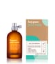 Hej:pure pure Water Eau de Parfum 50 ml 4011700601011 pack-shot_se