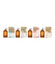 Hej:pure pure Water Eau de Parfum 50 ml 4011700601011 visual-shot_se