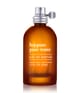 Hej:pure pure Water Eau de Parfum 50 ml 4011700601011 base-shot_se