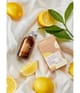 Hej:pure pure lemon Eau de Parfum 50 ml 4011700601080 detail-shot_at