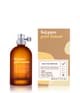 Hej:pure pure lemon Eau de Parfum 50 ml 4011700601080 pack-shot_at