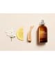 Hej:pure pure lemon Eau de Parfum 50 ml 4011700601080 visual3-shot_at