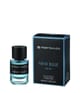 Image du produit 2 sur 3, Tom Tailor New Blue Eau de toilette