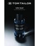 Tom Tailor New Blue Eau de Toilette 30 ml 4011700603008 visual-shot_se