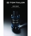 Produktbild 3 von 3, Tom Tailor New Blue Eau de Toilette