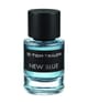 Tom Tailor New Blue Eau de Toilette 30 ml 4011700603008 base-shot_se