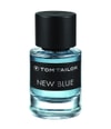 Produktbild 1 von 3, Tom Tailor New Blue Eau de Toilette