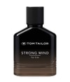 Produktbild 1 von 5, Tom Tailor Strong Mind Eau de Toilette