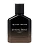 Produktbild 1 von 5, Tom Tailor Strong Mind Eau de Toilette