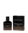 Produktbild 2 von 5, Tom Tailor Strong Mind Eau de Toilette