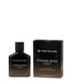 Produktbild 2 von 5, Tom Tailor Strong Mind Eau de Toilette