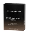 Produktbild 3 von 5, Tom Tailor Strong Mind Eau de Toilette